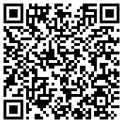 QR Code for Illinois State Representative Jay Hoffman in Belleville, IL 62220
