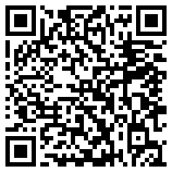 QR Code for The Improv Playhouse in Highland Park, IL 60035