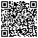 QR Code for Incept Consulting in Palatine, IL 60067