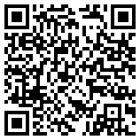 QR Code for Indigo in Mount Prospect, IL 60056