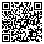 QR Code for Indsoft Inc in Saint Charles, IL 60174
