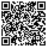 QR Code for Informity Network Limited in Chicago, IL 60642