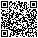 QR Code for Innovative Underground in Sandwich, IL 60548