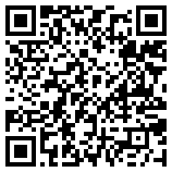 QR Code for Insight Optical in Buffalo Grove, IL 60089