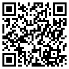 QR Code for Irocc in Springfield, IL 62711