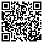 QR Code for Ironstone Room in Manito, IL 61546