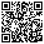 QR Code for Illinois Pain Institute Itasca Devon Ave in Itasca, IL 60143