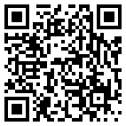QR Code for Jessica's Salon in Mascoutah, IL 62258