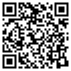 QR Code for ivm towing in Chicago, IL 60164