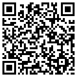 QR Code for JC Proctor Endowment in Peoria, IL 61615