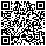 QR Code for J & J Ventures in Springfield, IL 62701
