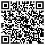 QR Code for JS Excavating & Hauling in Collinsville, IL 62234