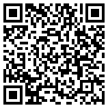 QR Code for Jamie D Enterprises in Chicago, IL 60625