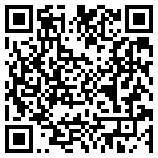 QR Code for Jsm Fabrication Jerome Sheet Metal in South Beloit, IL 61080