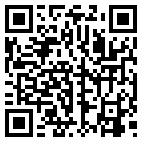 QR Code for Jo-Al Winery in Mascoutah, IL 62258
