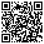 QR Code for Jobe Electronix in Marion, IL 62959