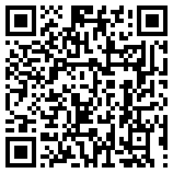 QR Code for Murphy John e Law Office in Waukegan, IL 60085