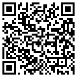 QR Code for John Martin Structural Engineering in Mokena, IL 60448