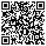 QR Code for Johnson's Complete Carpentry in BELLEVILLE, IL 62220