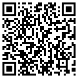 QR Code for Joliet Lock & Keys in Joliet, IL 60431