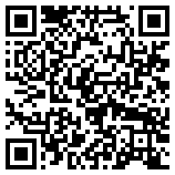 QR Code for Jones Trucking Service in Stewardson, IL 62463