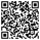 QR Code for Karad Enterprise in Chicago, IL 60602