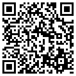 QR Code for Kemper Valve & Fittings in Island Lake, IL 60042