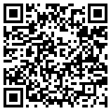 QR Code for Ken-kee Restaurant in Chicago, IL 60616