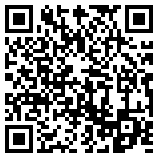 QR Code for Kestler Digital Printing in Chicago, IL 60632
