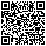QR Code for Daniel T Kim DDS in Lake Zurich, IL 60047