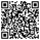 QR Code for Kirlins's Hallmark in Effingham, IL 62401