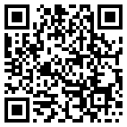 QR Code for Klaber Stephen in Buffalo Grove, IL 60089