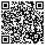 QR Code for Kleinschmidt Landscaping in Millstadt, IL 62260