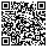 QR Code for Knolls Condominium Assn in Willowbrook, IL 60527