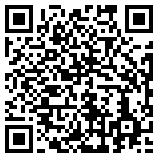 QR Code for GMP Distribution LLC in Des Plaines, IL 60018