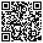 QR Code for Koch Robert Do in Libertyville, IL 60048