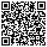 QR Code for Re Max in Morrison, IL 61270