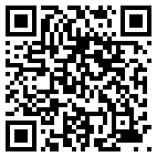 QR Code for Dr Kulsak in Algonquin, IL 60102