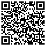 QR Code for Kunz Engineering in Mendota, IL 61342
