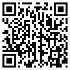 QR Code for LA Beaute in Lincolnshire, IL 60069