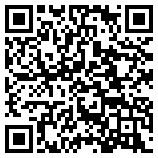 QR Code for La Charanga Mexican Restaurant in Rolling Meadows, IL 60008