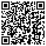 QR Code for Labcorp in Marshall, IL 62441