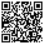 QR Code for Ladys B in South Holland, IL 60473
