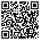 QR Code for Lah in Loves Park, IL 61111
