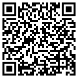 QR Code for Lakeview Multiplex in Chicago, IL 60613