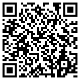 QR Code for Lapayne Photography in Champaign, IL 61820