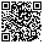 QR Code for Miranda's Grocery Store in Chicago, IL 60608
