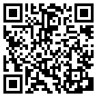 QR Code for Law Department in Evanston, IL 60201