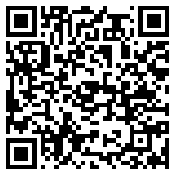 QR Code for Law Offices of Ottle Andre Bryant in Chicago, IL 60602