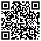 QR Code for Lawrence CO Ema in Bridgeport, IL 62417